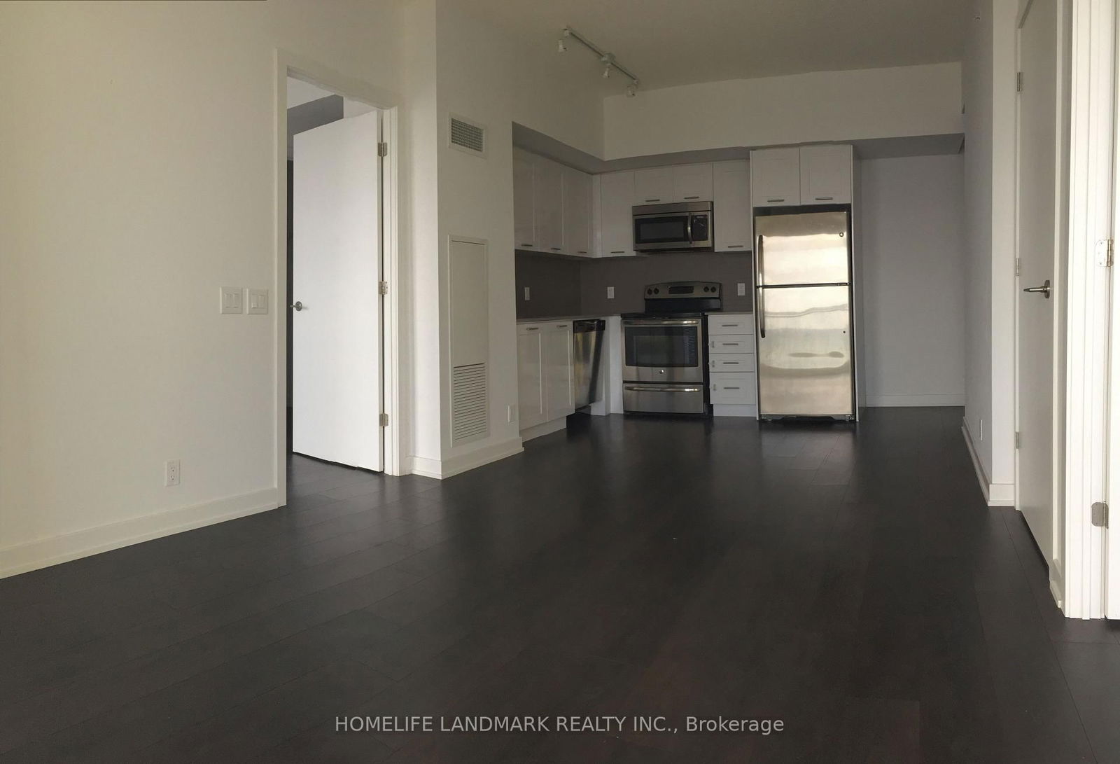 Condo for lease at 2210-2200 Lake Shore Boulevard, Toronto, Mimico, M8V 1A4 - MLS: W12080168