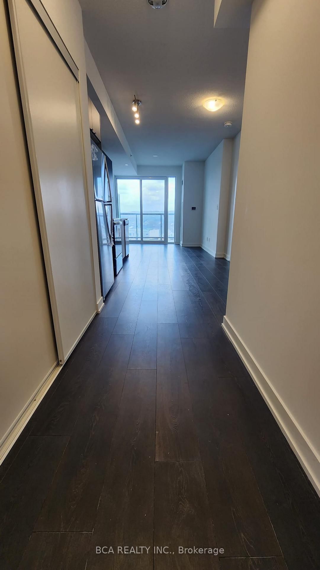 Condo for lease at B620-3200 Dakota Common N/A, Burlington, Alton, L7M 2A7 - MLS: W12080393