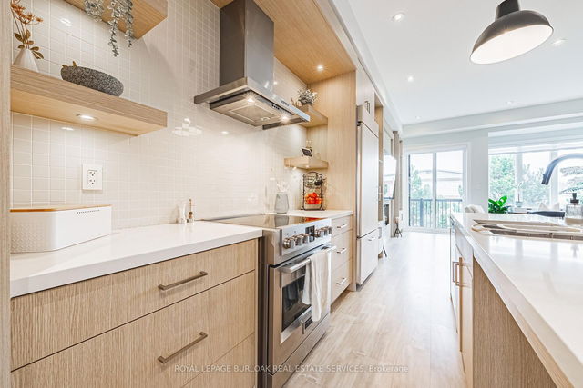 266 Vellwood Common