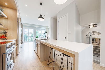 266 Vellwood Common, Oakville - Bronte image-0-2