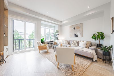 266 Vellwood Common, Oakville - Bronte image-0-3