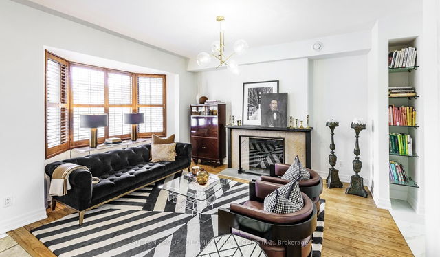 177 The Kingsway N/A