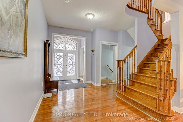 63 Blazing Star Drive