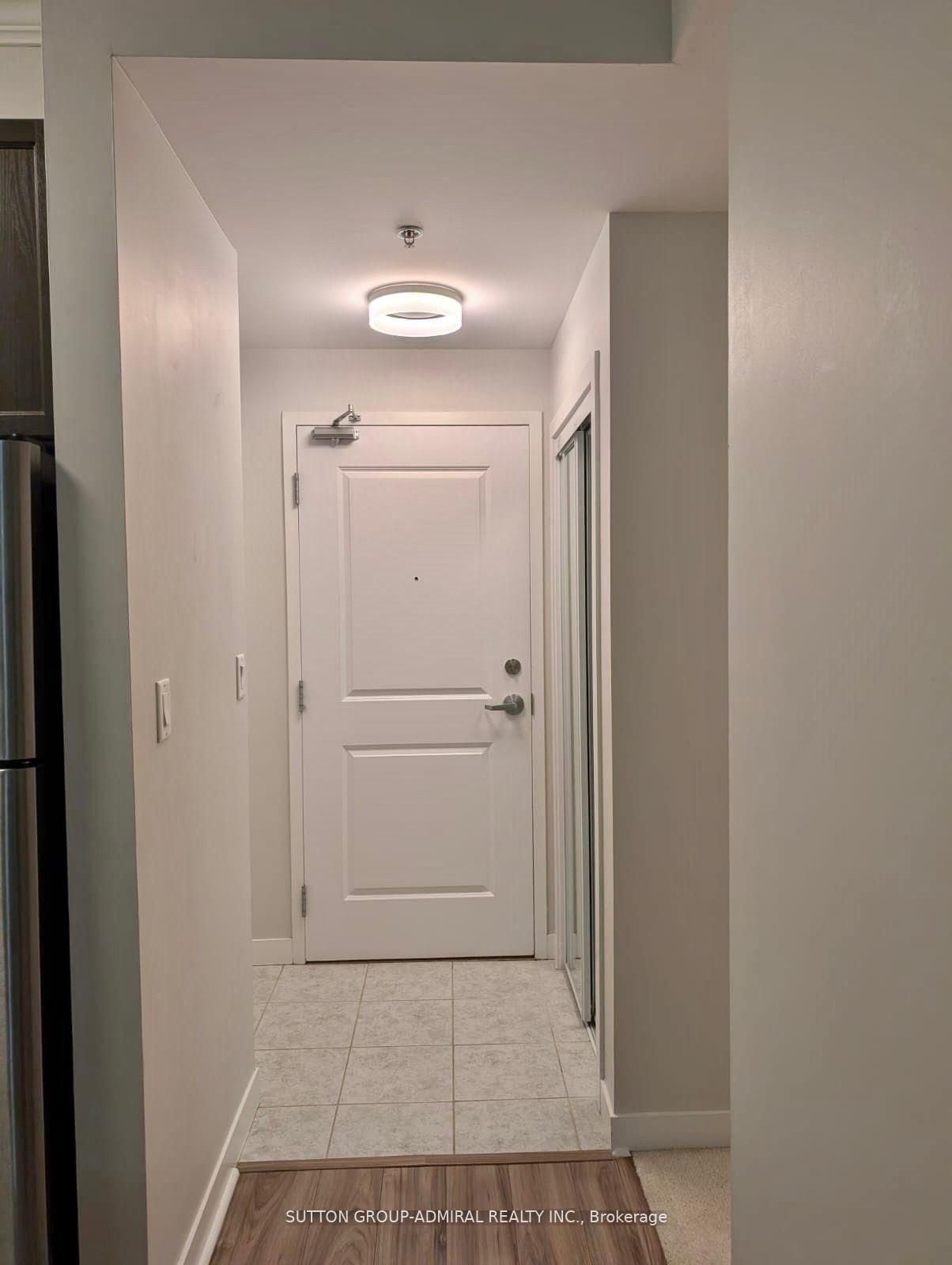 Condo for sale at 104-5317 Upper Middle Road, Burlington, Orchard, L7L 0G8 - MLS: W12081115
