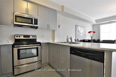 Unit 301 — 263 Georgian Drive — photo 6