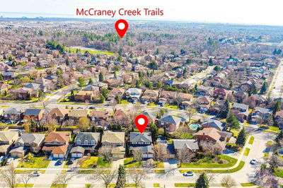 1400 Greendale Terr, Oakville - Glen Abbey image-0-2