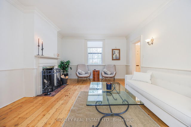 38 Queens Drive