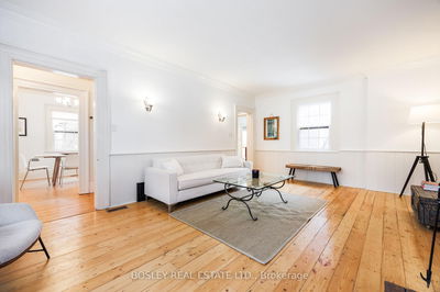 38 Queens Dr, Toronto - Weston image-0-4