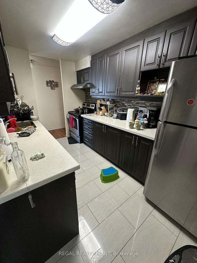 2004 - 25 Trailwood Drive