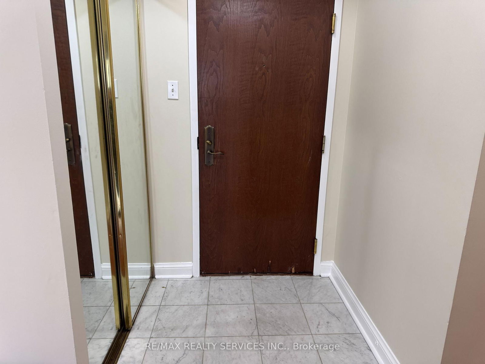 Condo for lease at 1708-24 Hanover Road, Brampton, Queen Street Corridor, L6S 5K8 - MLS: W12081749