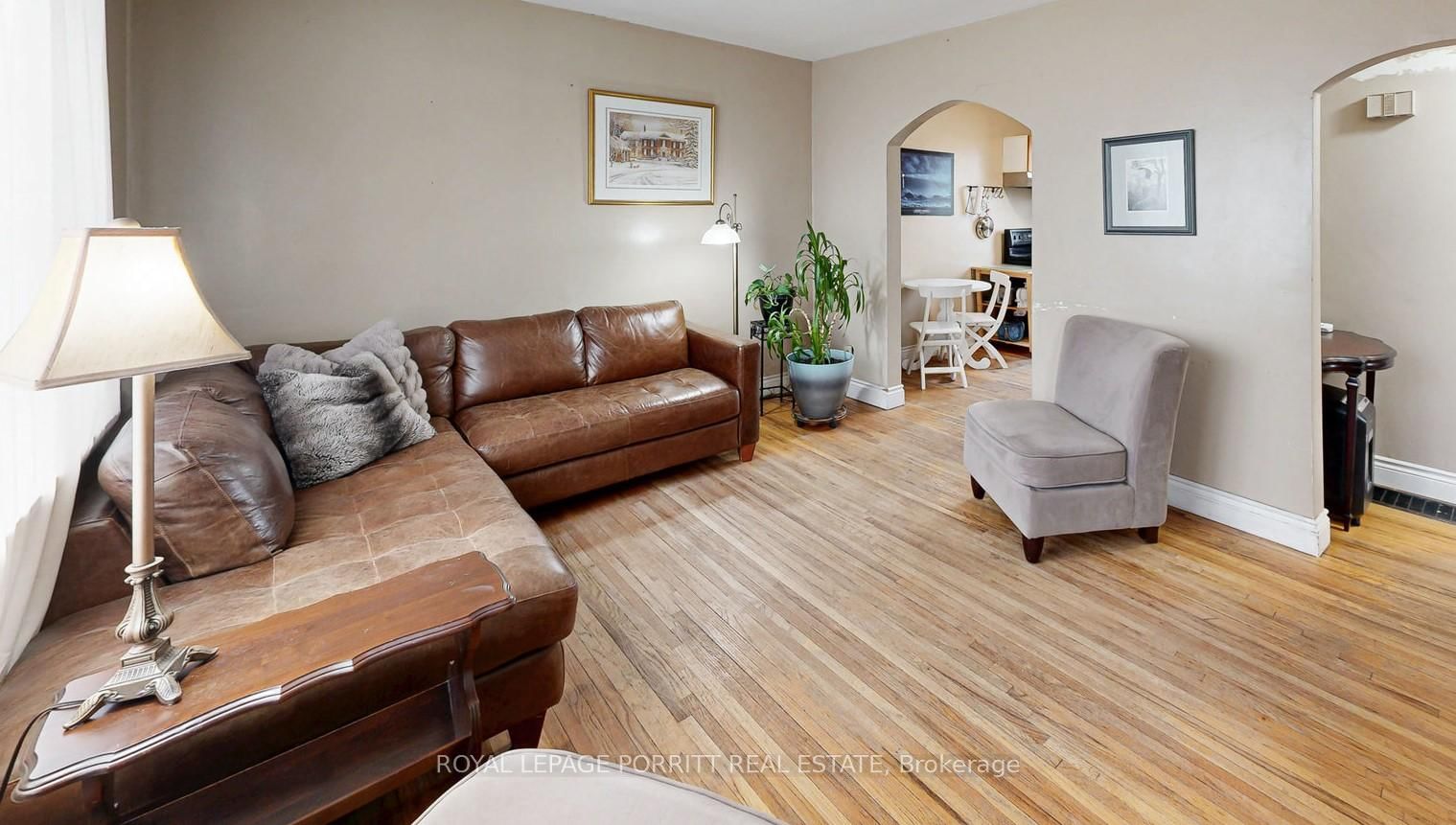 Detached House sold at 417 Valermo Drive, Toronto, Alderwood, M8W 2L6 - MLS: W12081779