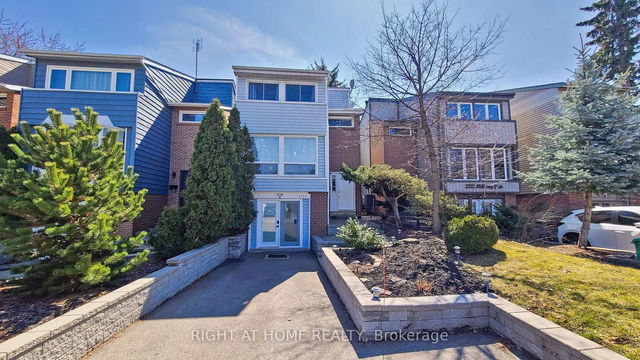 2130 Millway Gate