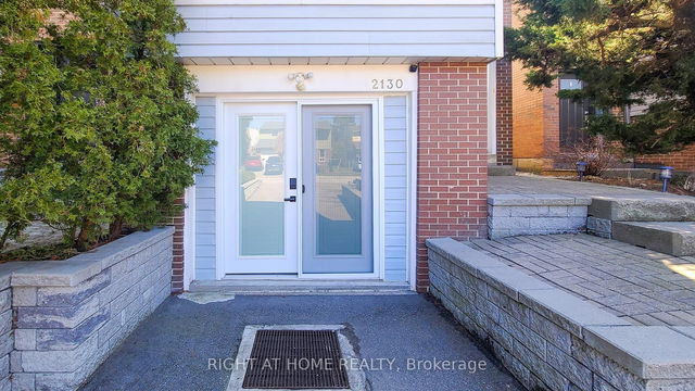 2130 Millway Gate