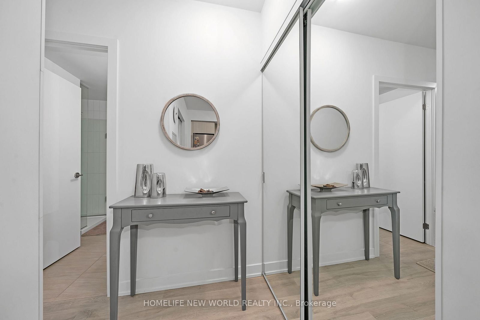 Condo for sale at 412-251 Manitoba Street, Toronto, Mimico, M8Y 0C7 - MLS: W12081979