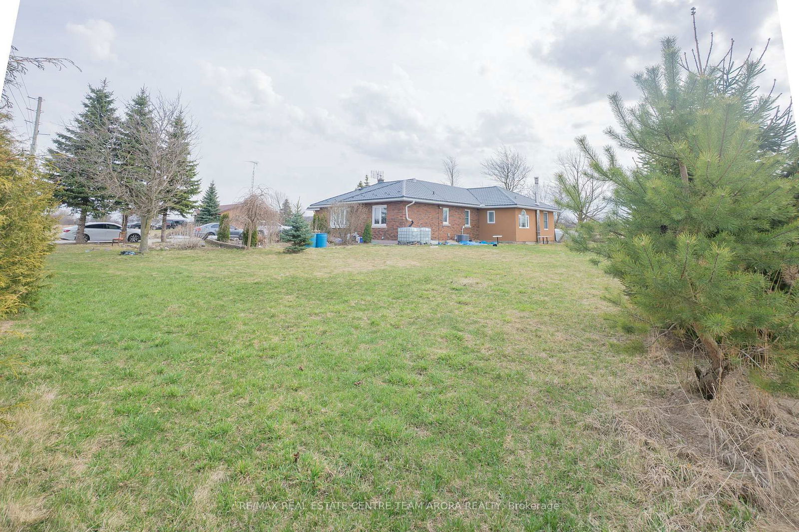 Detached House for sale at 9386 Tenth Line, Halton Hills, Rural Halton Hills, L0P 1K0 - MLS: W12081992