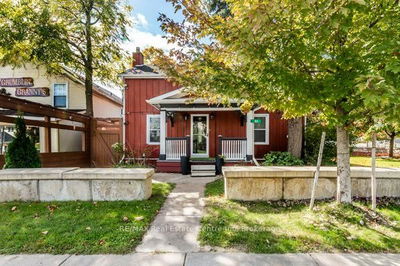 54 Main St, Milton - Campbellville image-0-2
