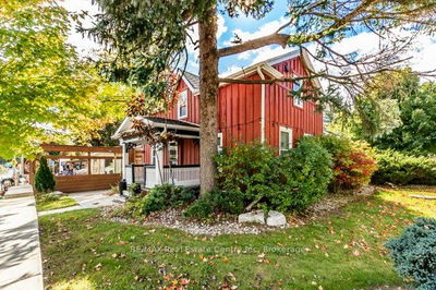 54 Main St, Milton - Campbellville image-0-3
