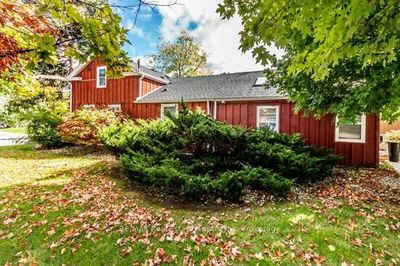 54 Main St, Milton - Campbellville image-0-4