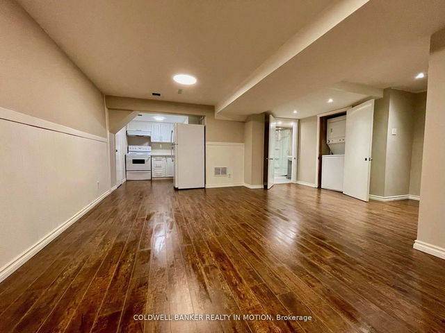 2907 Inlake Court