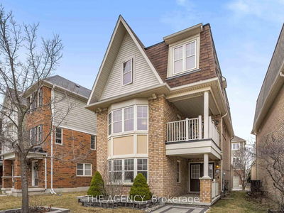 216 Magurn Gate, Milton - HA Harrison image-0-1