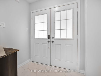 216 Magurn Gate, Milton - HA Harrison image-0-3