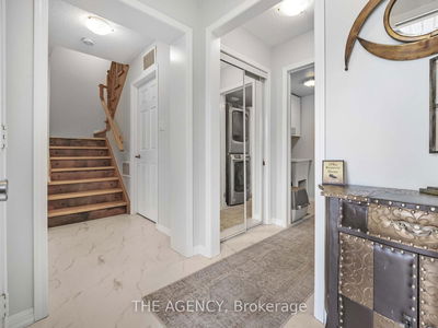 216 Magurn Gate, Milton - HA Harrison image-0-4