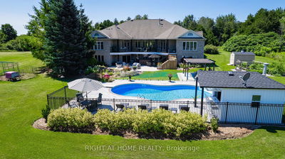 10635 First Line, Milton - Moffat image-0-1