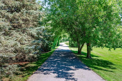 10635 First Line, Milton - Moffat image-0-2