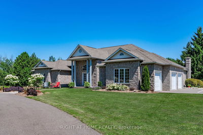 10635 First Line, Milton - Moffat image-0-3