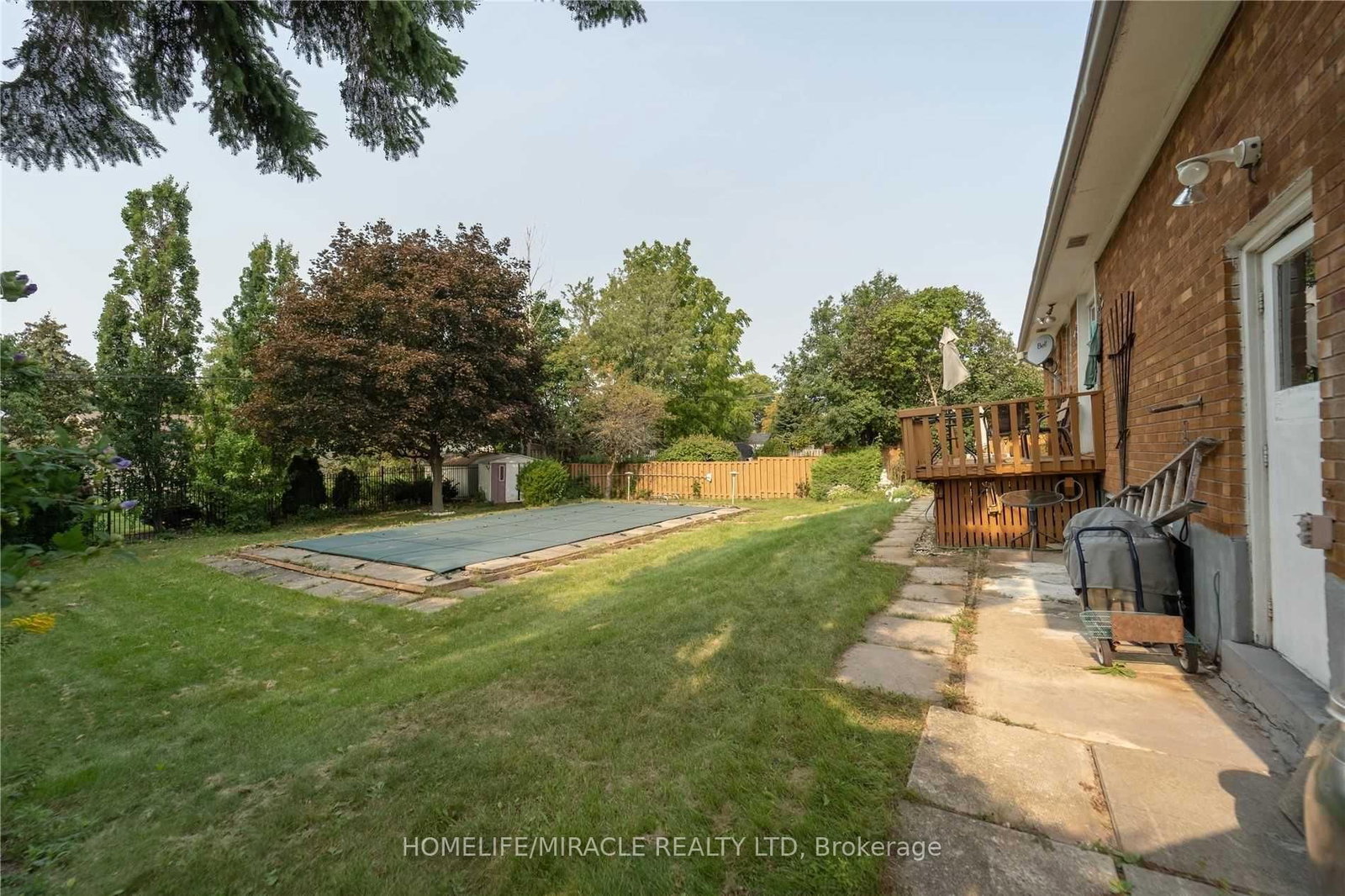 Listing Image 7