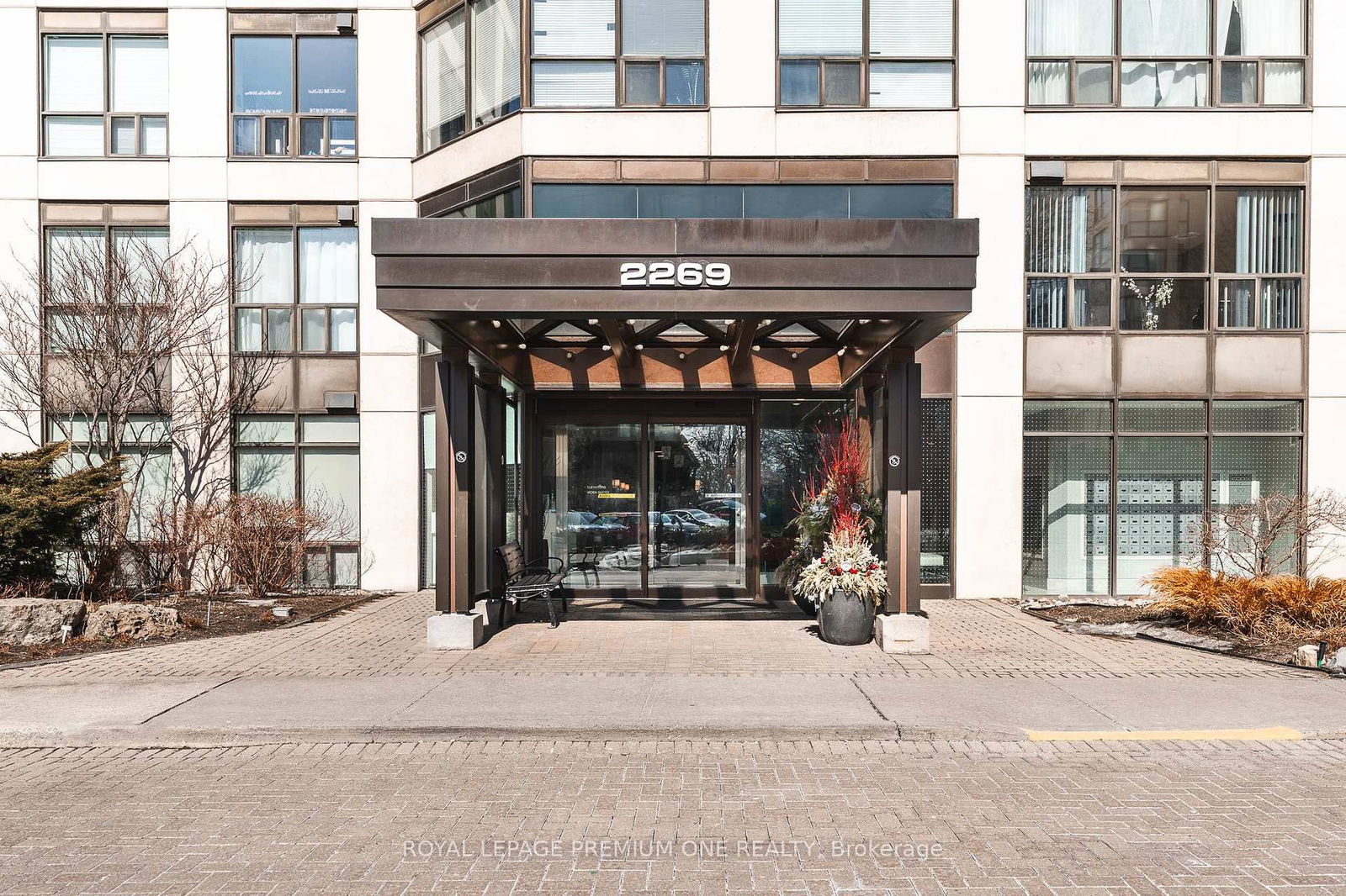 Condo for sale at 1104-2269 Lake Shore Blvd W Boulevard, Toronto, Mimico, M8V 3X6 - MLS: W12082451
