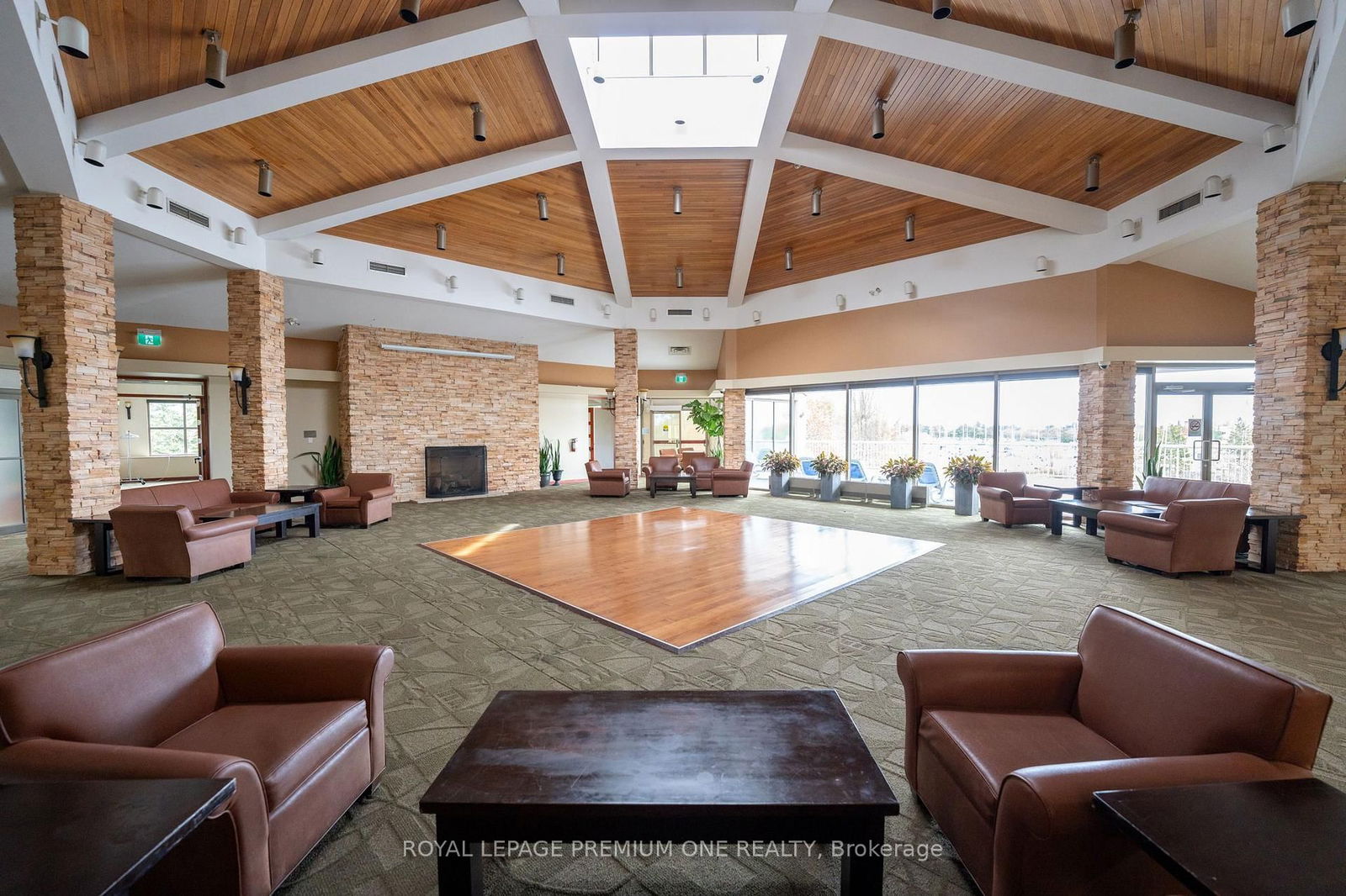 Condo for sale at 1104-2269 Lake Shore Blvd W Boulevard, Toronto, Mimico, M8V 3X6 - MLS: W12082451
