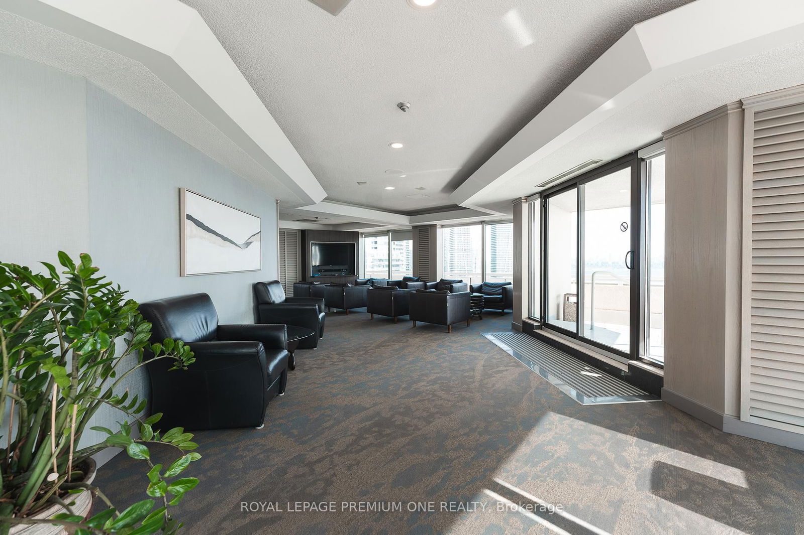Condo for sale at 1104-2269 Lake Shore Blvd W Boulevard, Toronto, Mimico, M8V 3X6 - MLS: W12082451