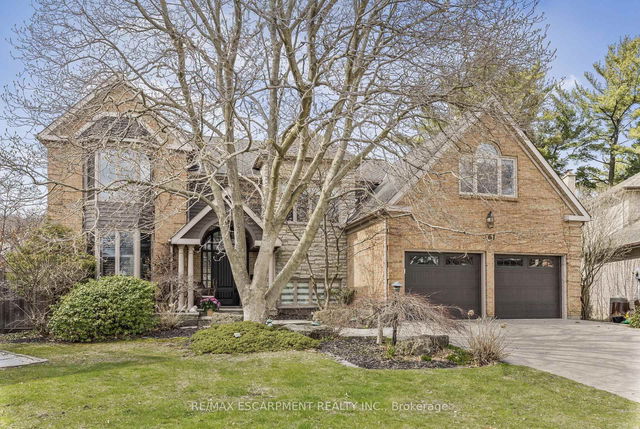 361 McNichol Crescent
