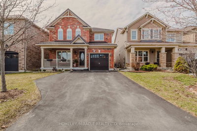 926 Whewell Tr, Milton - WI Willmott