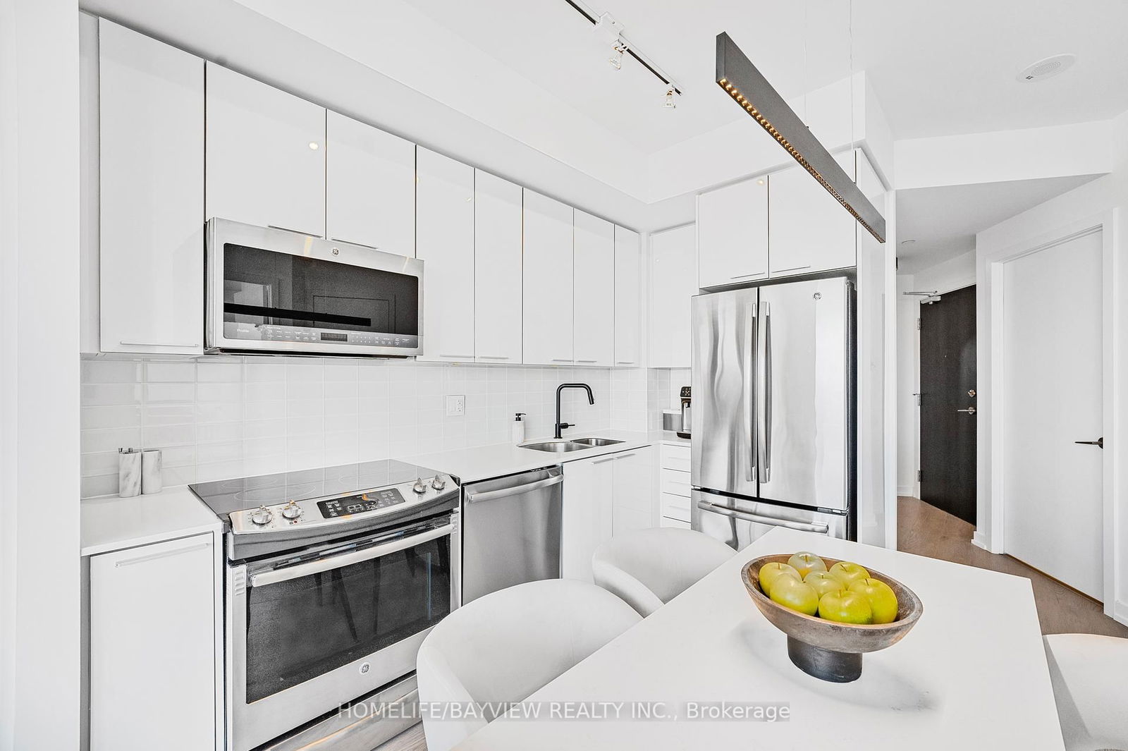 Condo for sale at 1504-10 Park Lawn Road, Toronto, Mimico, M8V 0H9 - MLS: W12082485