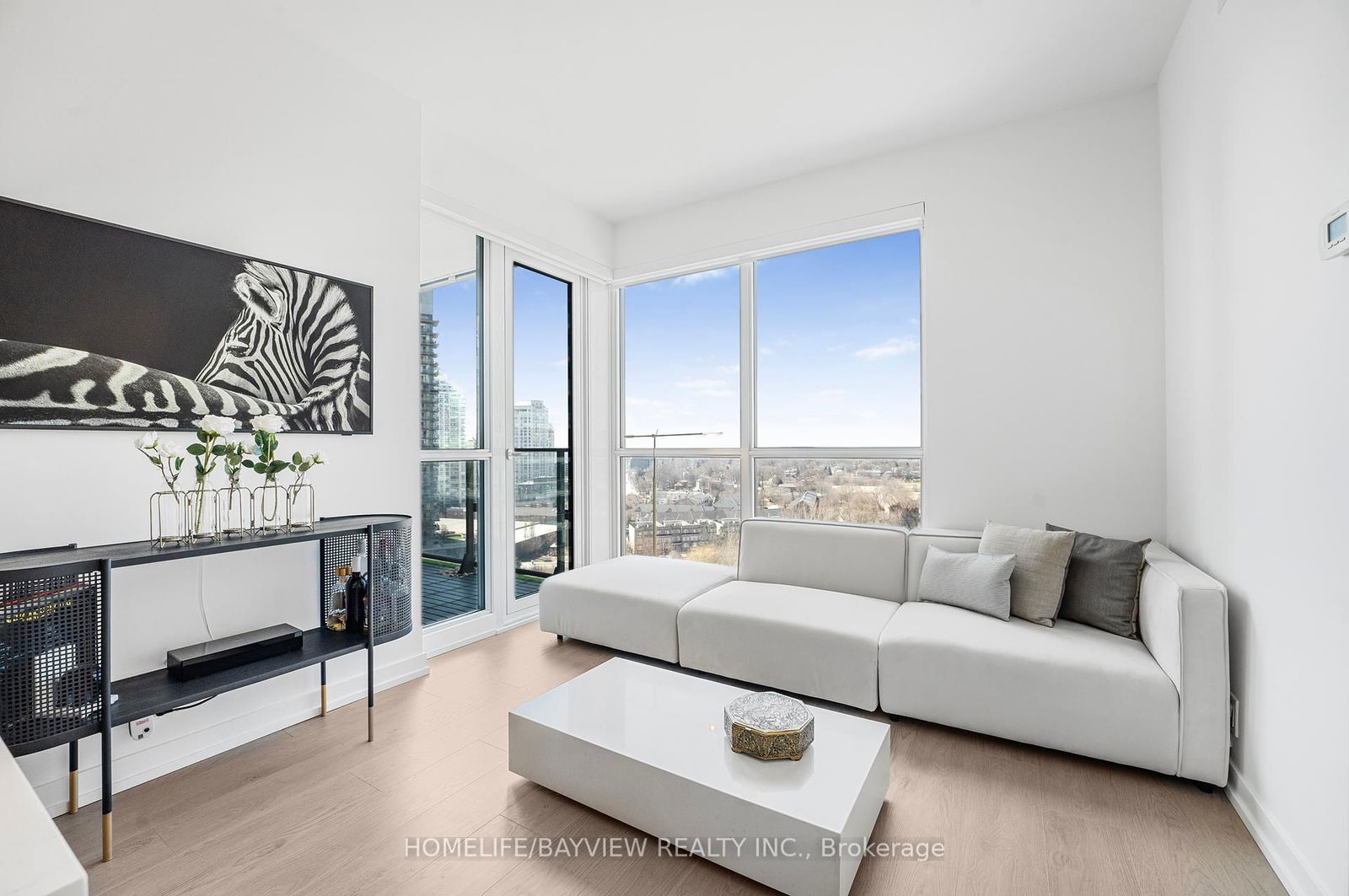 Condo for sale at 1504-10 Park Lawn Road, Toronto, Mimico, M8V 0H9 - MLS: W12082485