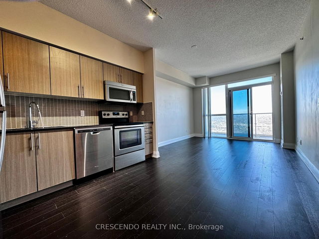 1802 - 65 Speers Road
