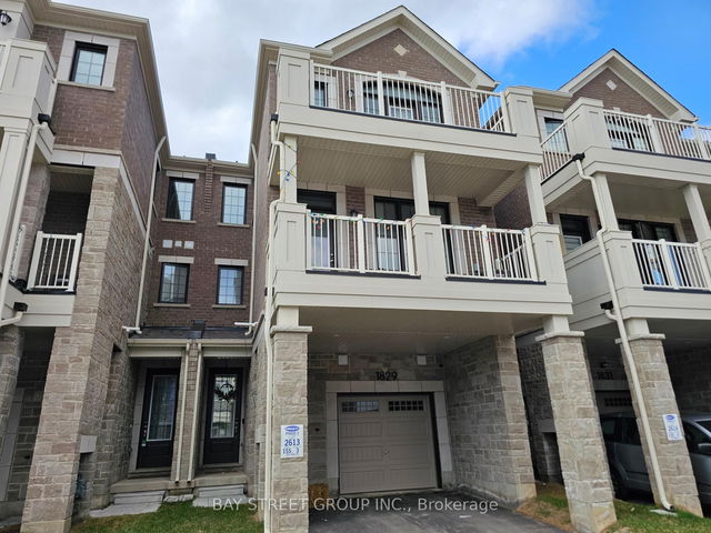 1829 Thames Circle