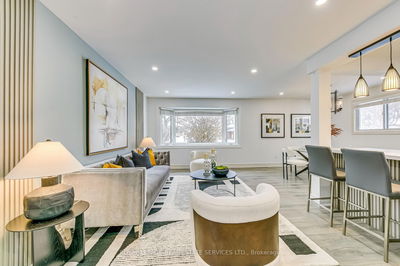 26 Miller Rd, Oakville - College Park image-0-3