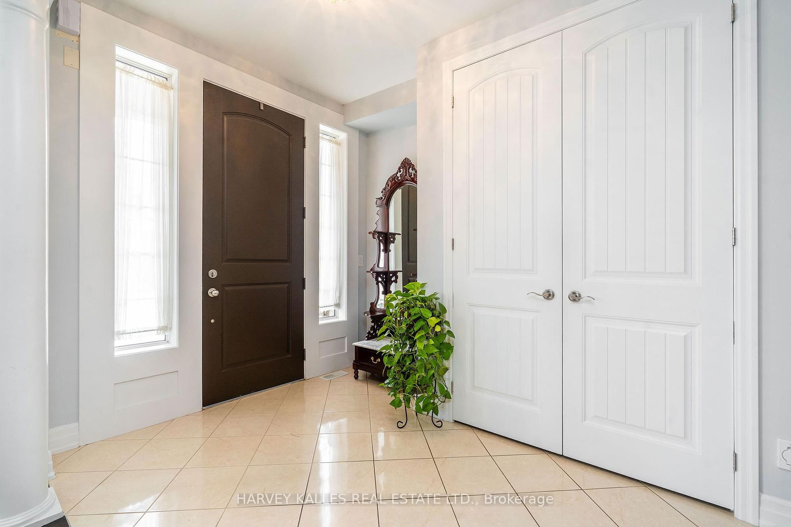 Detached House for sale at 201 Holloway Terrace, Milton, SC Scott, L9T 0R8 - MLS: W12083070