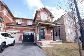 33 Boundbrook Drive