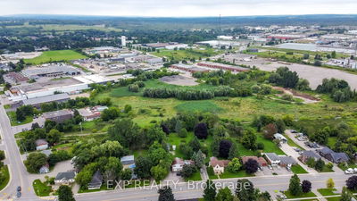 294 Broadway, Orangeville - Orangeville image-0-2