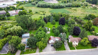 294 Broadway, Orangeville - Orangeville image-0-3