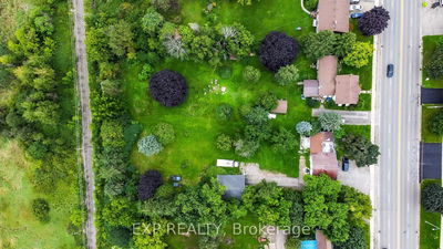 294 Broadway, Orangeville - Orangeville image-0-4