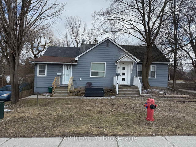 292 Broadway N/A