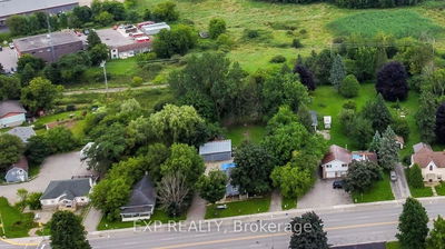 292 Broadway, Orangeville - Orangeville image-0-3