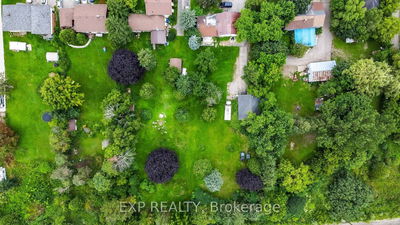 292 Broadway, Orangeville - Orangeville image-0-4