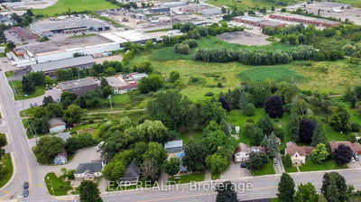 290 Broadway, Orangeville - Orangeville image-0-1