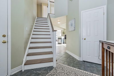 93 Biscayne Cres, Orangeville - Orangeville image-0-2